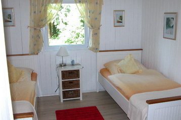Cabană Landau in der Pfalz 5